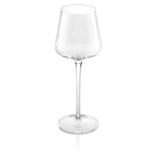 Изображение Набор бокалов для вина Sorento, 6 шт