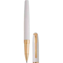 Ручка роллер Nina Ricci модель Caprice, в футляре