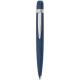 Изображение Ручка шариковая Cacharel модель «Wagram Bleu» в футляре