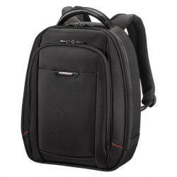 Рюкзак для ноутбука Pro-DLX 4 Samsonite, черный, кожаный