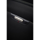 Изображение Рюкзак для ноутбука Pro-DLX 4 Samsonite, черный, кожаный