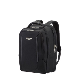 Рюкзак для ноутбука 16 дюймов X-Blade Business 2.0, Samsonite