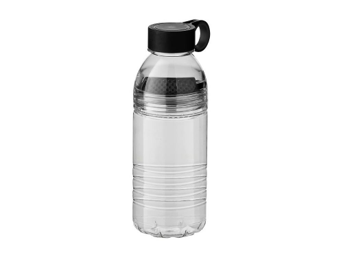 Изображение Бутылка спортивная для воды Slice, 770 мл