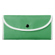 Изображение Складная сумка Unit Foldable, зеленая