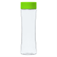 Изображение Бутылка для воды Shape, зеленая