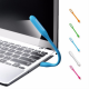Изображение USB лампа для ноутбука