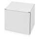 Изображение Коробка для кружки, 11,7*10 см
