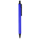 Изображение Набор Бэтони: зарядное устройство 2200 mAh, шариковая ручка