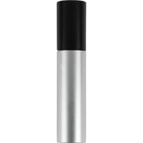 Изображение Портативное зарядное устройство для телефона Юпитер с фонариком, 3000 mAh