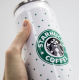 Изображение Термокружка Starbucks на 420 мл