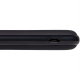 Изображение Внешний аккумулятор Uniscend All Day Compact 10 000 мAч, черный