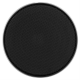 Изображение Беспроводная Bluetooth колонка Easy, черная