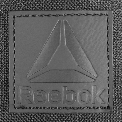 Изображение Рюкзак Reebok Style Found Laptop, черный