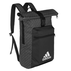 Рюкзак Adidas Athletics Core Graphic 2, серый