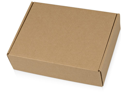 Изображение Коробка подарочная Zand, 23,5*17,5 см