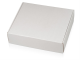 Изображение Коробка подарочная Zand, 34,5*25 см, белая