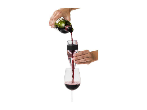 Изображение Аэратор для вина Vine
