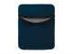 Изображение Чехол для Ipad Zigzag темно-синий
