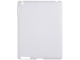 Изображение Чехол для Apple iPad 2/3/4 White
