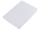 Изображение Чехол для Apple iPad Air White