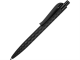 Изображение Ручка пластиковая шариковая Prodir QS 01 PMP черная