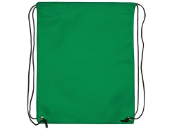 Рюкзак-мешок Пилигрим зеленый