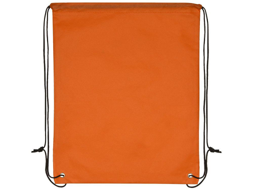 Изображение Рюкзак-мешок Пилигрим оранжевый