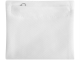 Изображение Чехол на запястье на молнии Squat белый