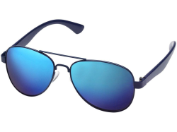 Солнцезащитные очки Vesica