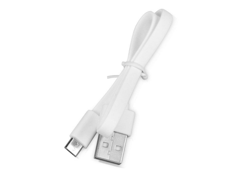 Изображение Кабель USB 2.0 A - micro USB