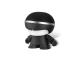 Изображение Портативный динамик Bluetooth XOOPAR mini XBOY черный