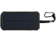 Изображение Портативное зарядное устройство, 10000 mAh черное