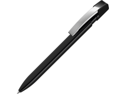 Ручка шариковая SKY M черная