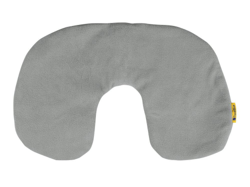 Изображение Надувная подушка под шею для путешествий Comfi-Pillow