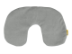 Изображение Надувная подушка под шею для путешествий Comfi-Pillow