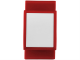 Изображение Многофункциональная подставка для телефона красная