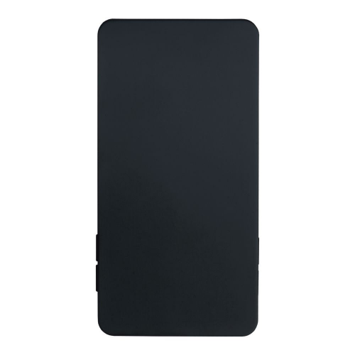 Изображение Беспроводная карманная колонка Pocket Speaker, черная