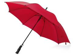 Зонт-трость «Concord», красный