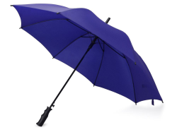 Зонт-трость «Concord», темно-синий