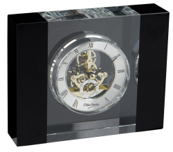 Часы настольные подарочные Ottaviani