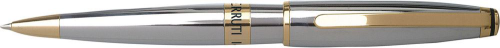 Изображение Ручка шариковая Cerruti 1881 модель «Bicolore» в футляре