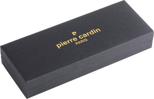 Изображение Подарочный набор ручек Pierre Cardin: шариковая и роллер