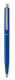 Изображение Ручка шариковая Point, синяя