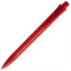 Изображение Ручка шариковая Eastwood, красная
