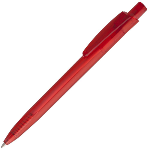 Изображение Ручка шариковая Eastwood, красная