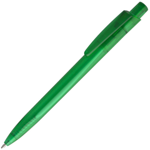 Изображение Ручка шариковая Eastwood, зеленая
