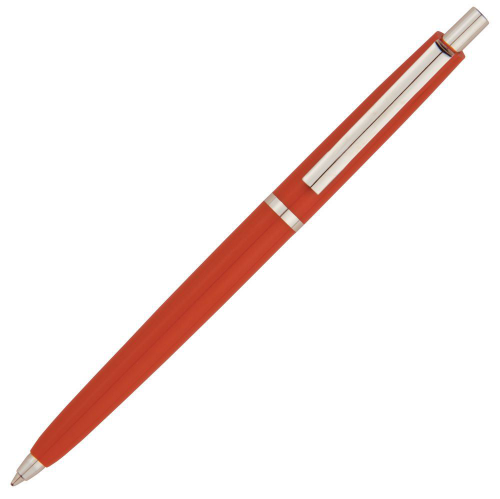 Изображение Ручка шариковая Classic, красная