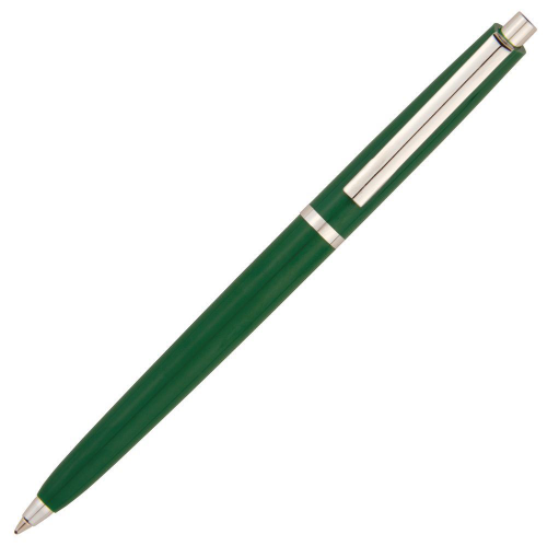 Изображение Ручка шариковая Classic, зеленая