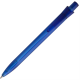Изображение Ручка шариковая Eastwood, синяя