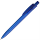 Изображение Ручка шариковая Eastwood, синяя